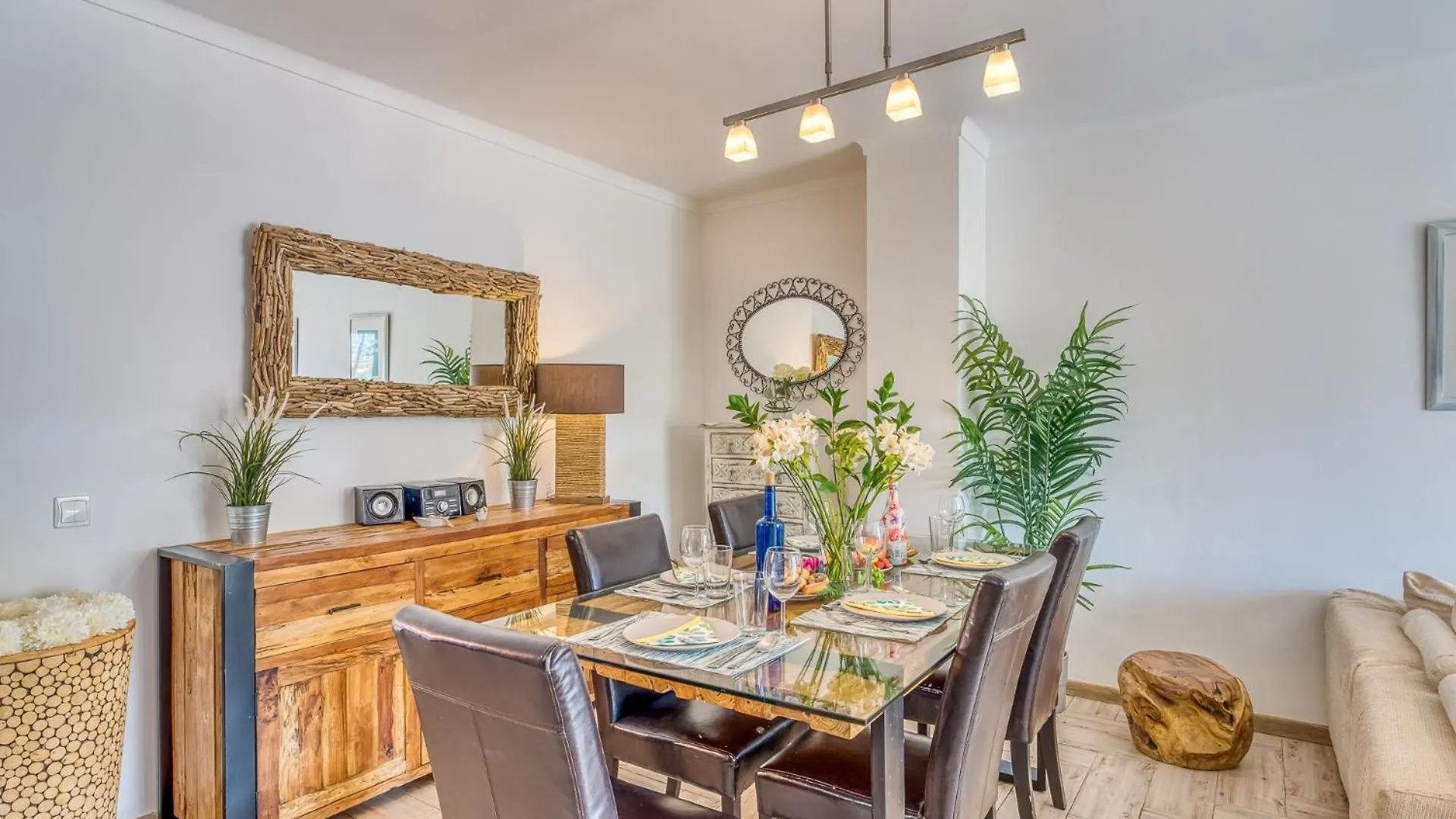 Appartamento Ideal Property Mallorca - Marvi Alcúdia