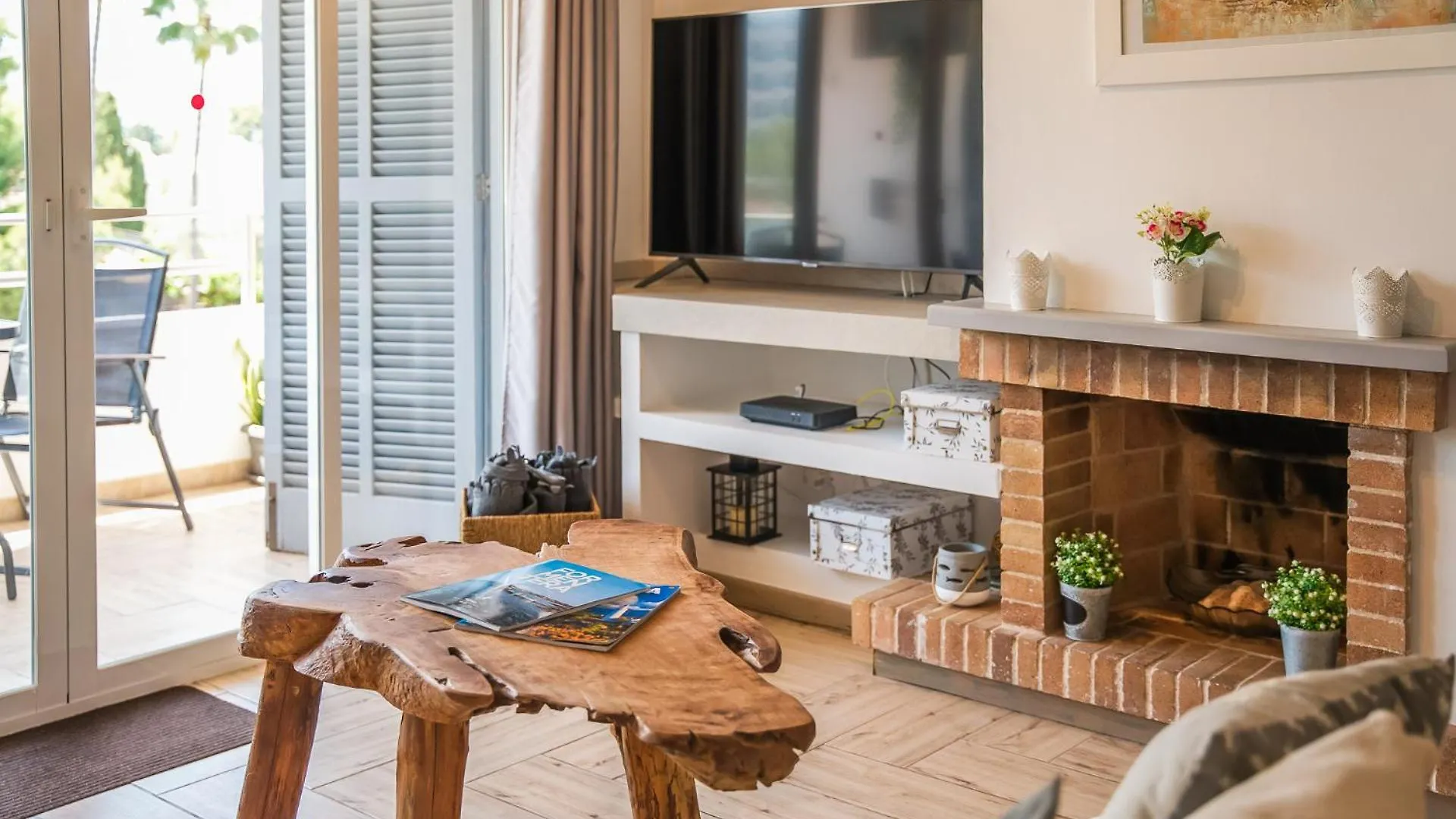 Appartamento Ideal Property Mallorca - Marvi Alcúdia
